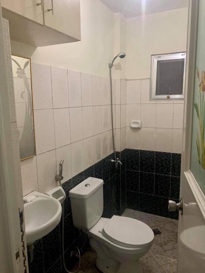 Perlies Inn Tanay Barkada House 外观 照片