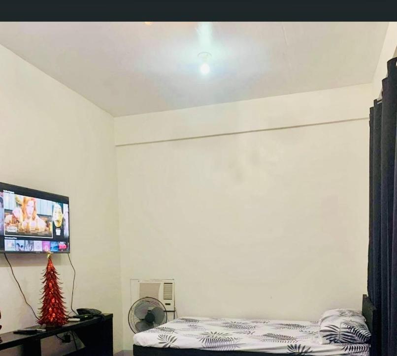 Perlies Inn Tanay Barkada House 外观 照片