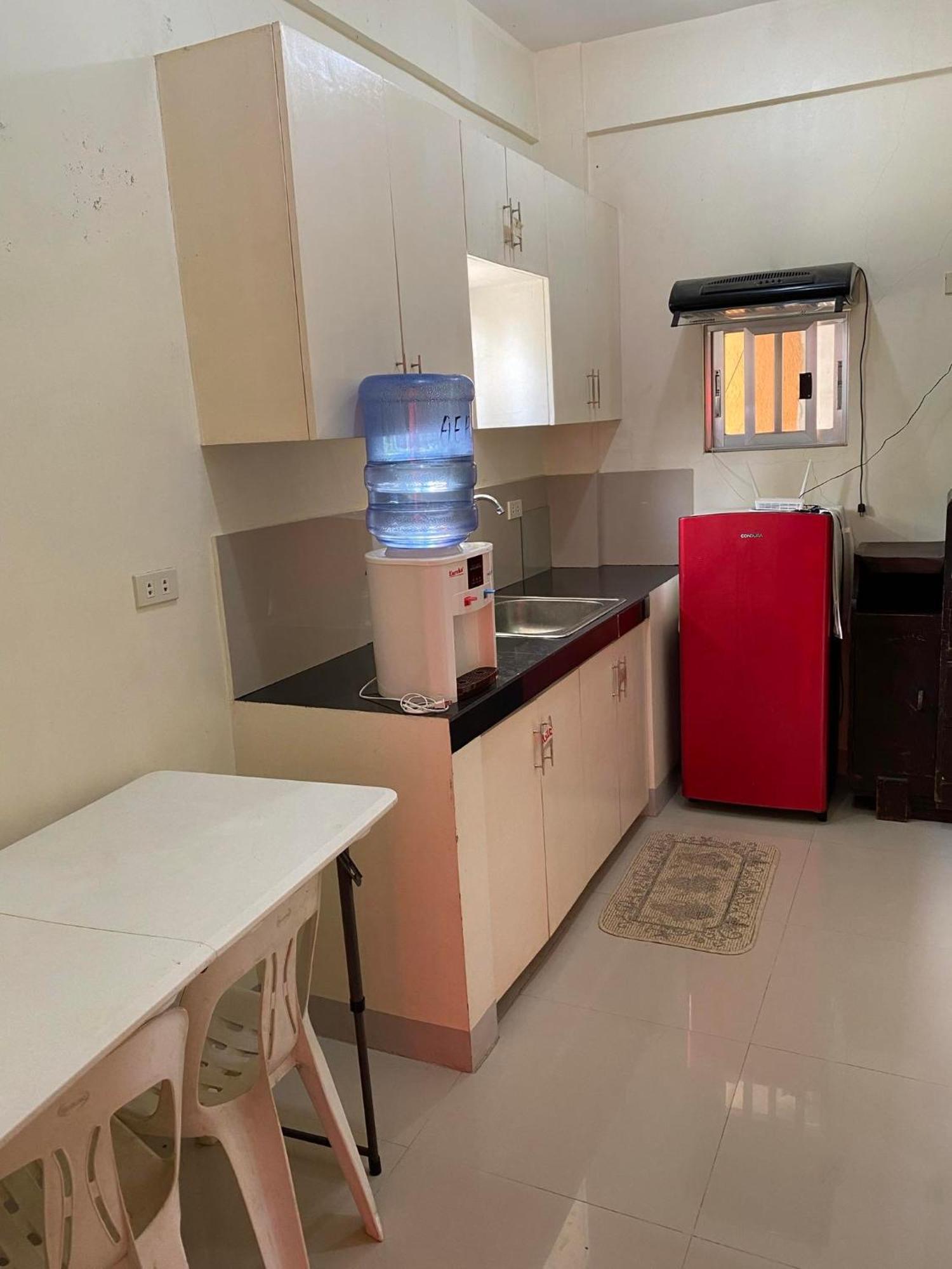 Perlies Inn Tanay Barkada House 外观 照片